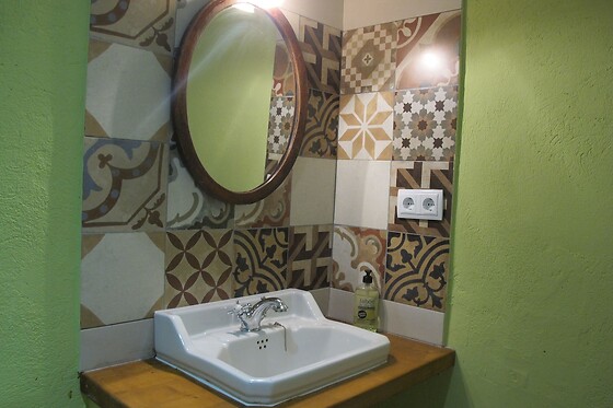 Online Booking EPS - photo 3