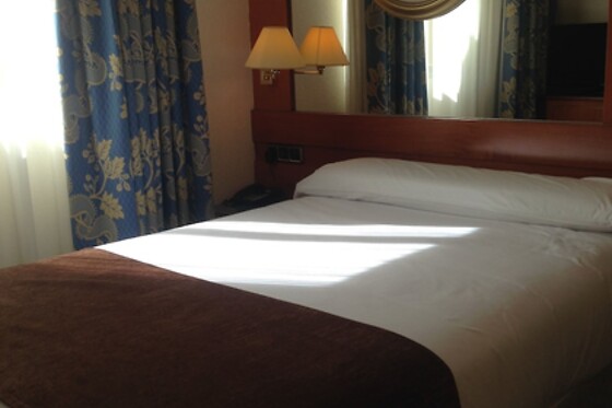 Online Booking EPS - photo 2