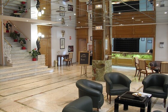 Online Booking EPS - photo 4