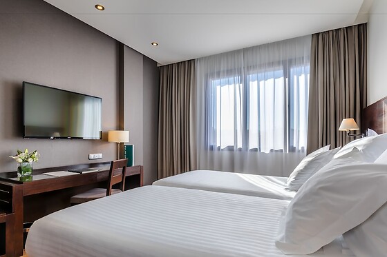 Online Booking EPS - photo 2