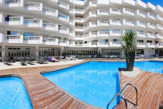 Online Booking EPS - photo 3