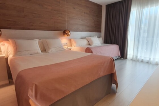 Online Booking EPS - photo 1