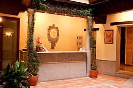 Online Booking EPS - photo 4