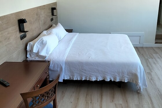 Online Booking EPS - photo 1