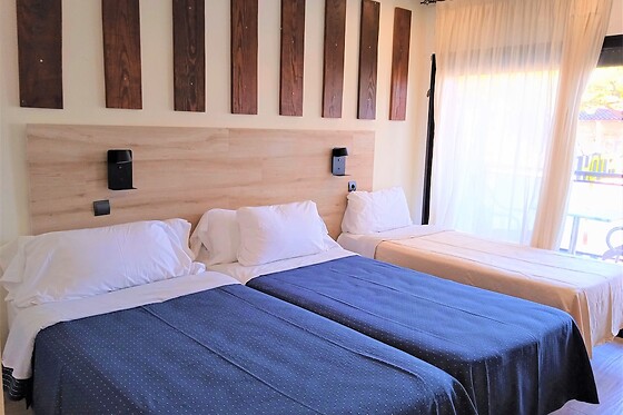 Online Booking EPS - photo 4