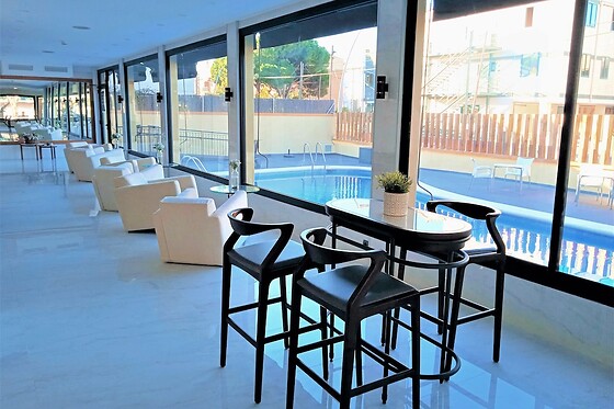 Online Booking EPS - photo 0