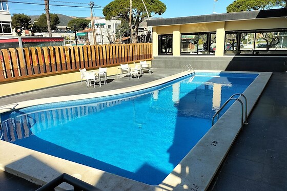 Online Booking EPS - photo 3