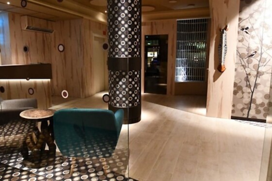 Online Booking EPS - photo 0