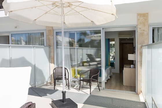 Online Booking EPS - photo 2