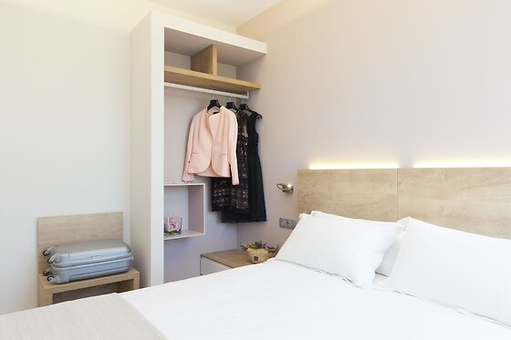 Online Booking EPS - photo 2
