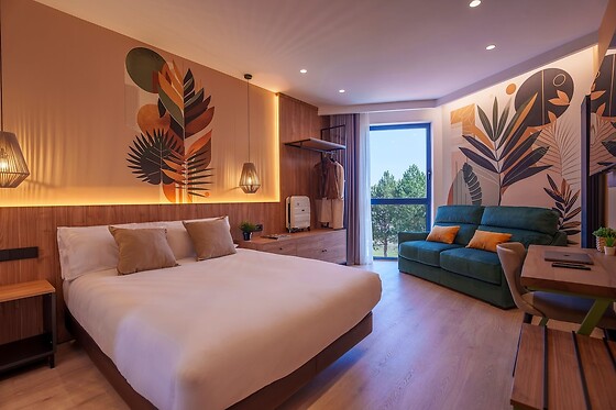 Online Booking EPS - photo 0