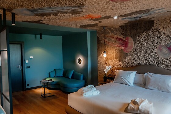 Online Booking EPS - photo 1