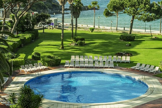 Online Booking EPS - photo 0