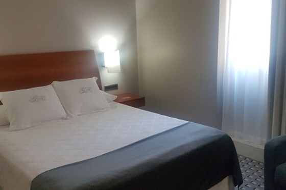 Online Booking EPS - photo 2