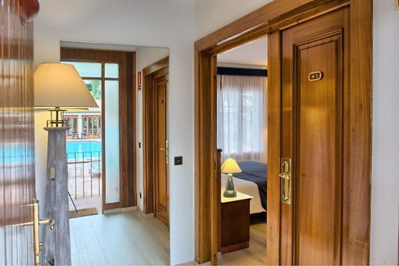 Online Booking EPS - photo 3