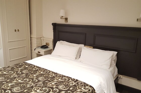 Online Booking EPS - photo 1