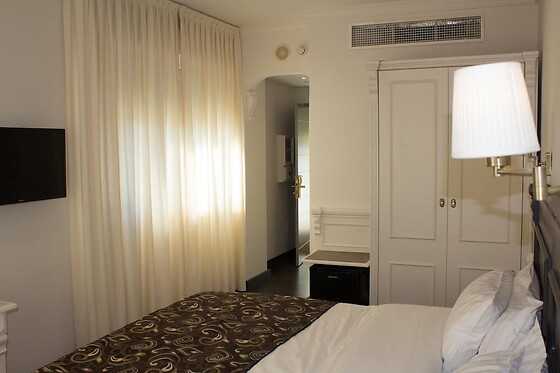Online Booking EPS - photo 2