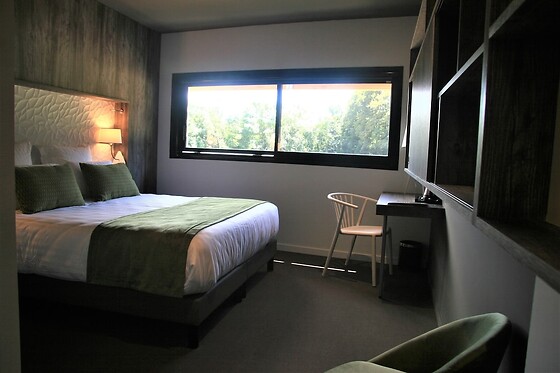 Online Booking EPS - photo 5