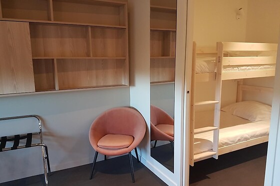 Online Booking EPS - photo 6