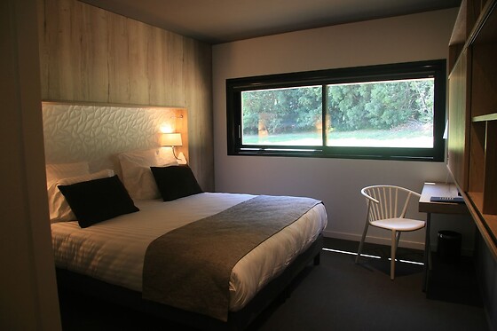 Online Booking EPS - photo 8