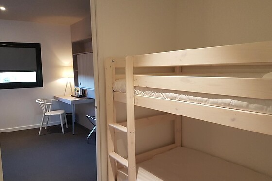 Online Booking EPS - photo 10