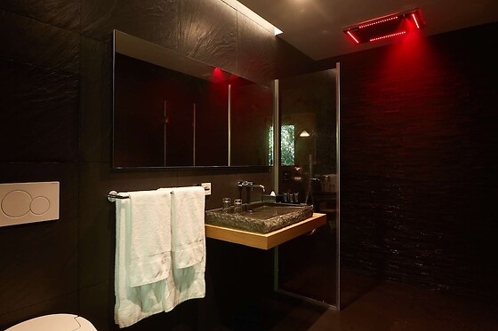 Online Booking EPS - photo 5