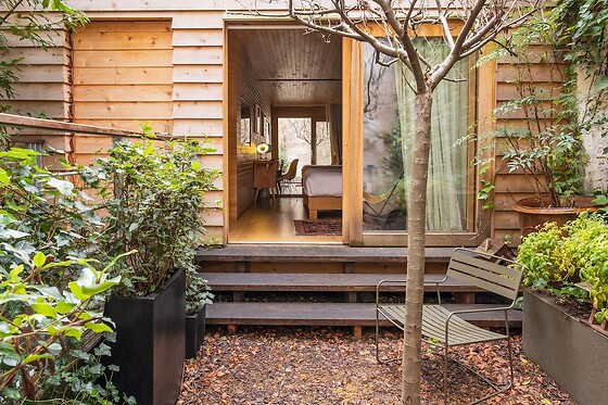 Online Booking EPS - photo 6