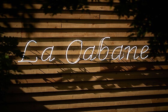 Online Booking EPS - photo 8