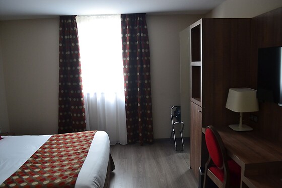 Online Booking EPS - photo 2