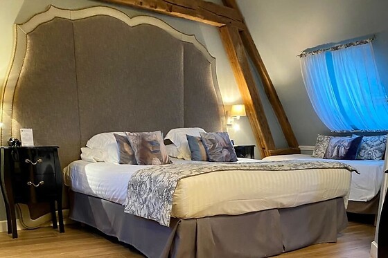 Online Booking EPS - photo 0