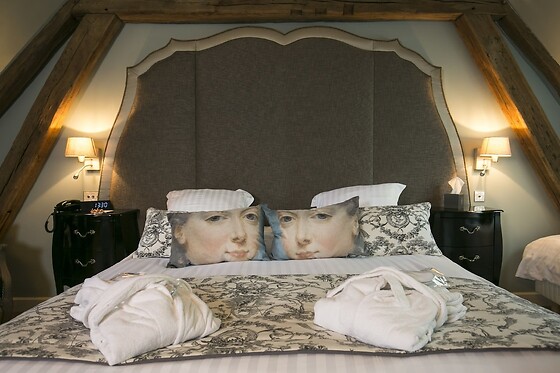 Online Booking EPS - photo 2