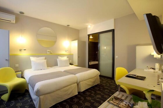 Online Booking EPS - photo 8