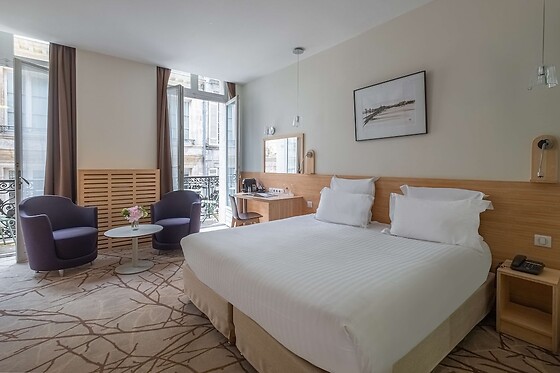 Online Booking EPS - photo 9