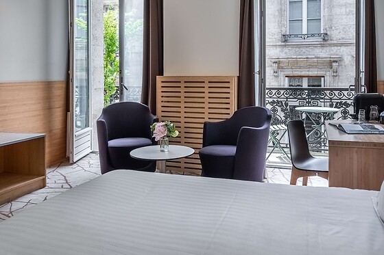 Online Booking EPS - photo 5