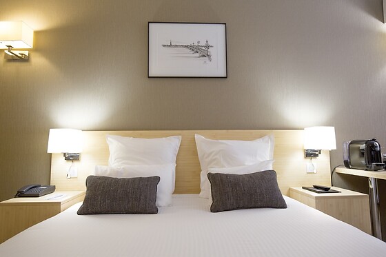 Online Booking EPS - photo 6