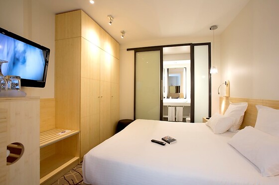 Online Booking EPS - photo 7