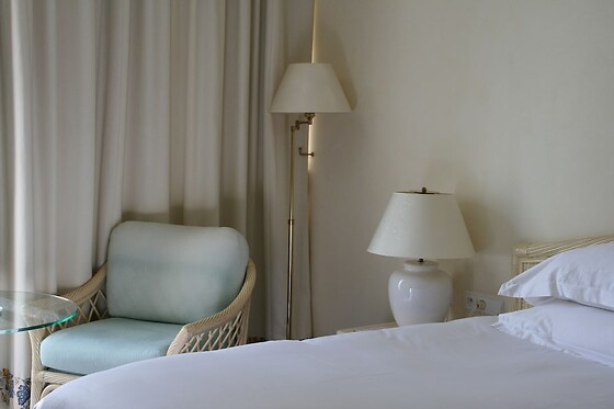 Online Booking EPS - photo 2