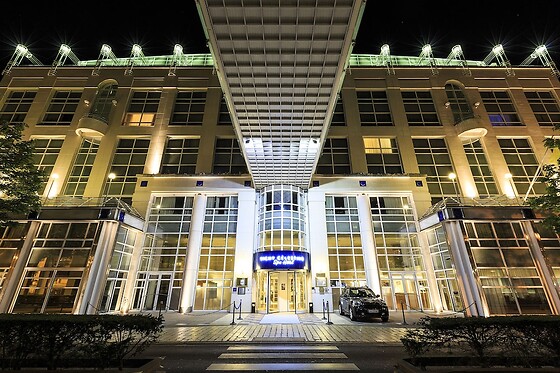 Online Booking EPS - photo 0