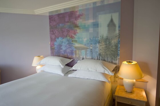 Online Booking EPS - photo 9