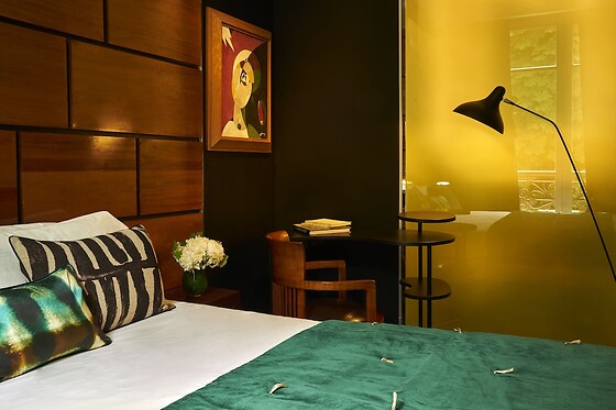 Online Booking EPS - photo 0
