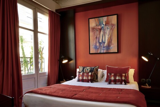 Online Booking EPS - photo 2
