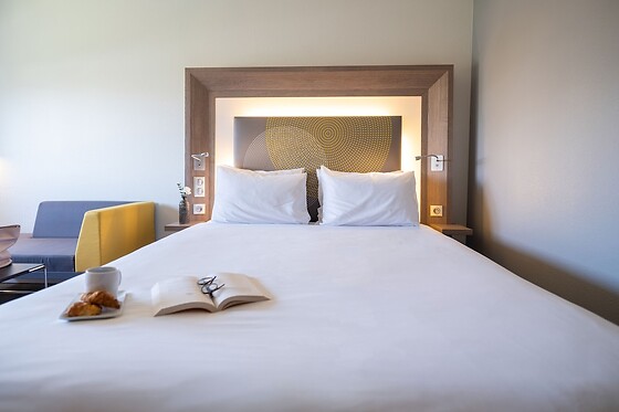 Online Booking EPS - photo 6