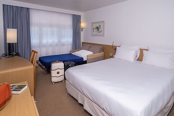 Online Booking EPS - photo 0