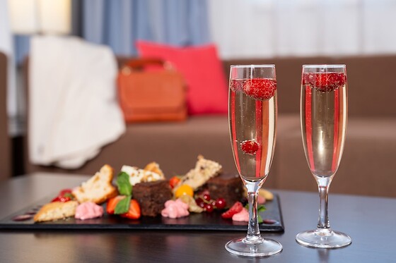 Online Booking EPS - photo 7