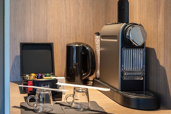 Online Booking EPS - photo 8