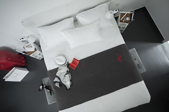 Online Booking EPS - photo 2