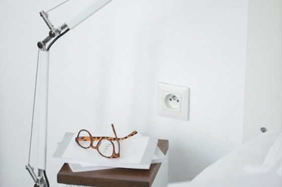 Online Booking EPS - photo 5