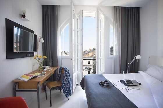 Online Booking EPS - photo 6