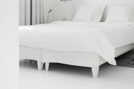 Online Booking EPS - photo 8