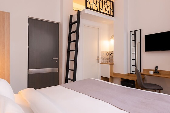 Online Booking EPS - photo 2